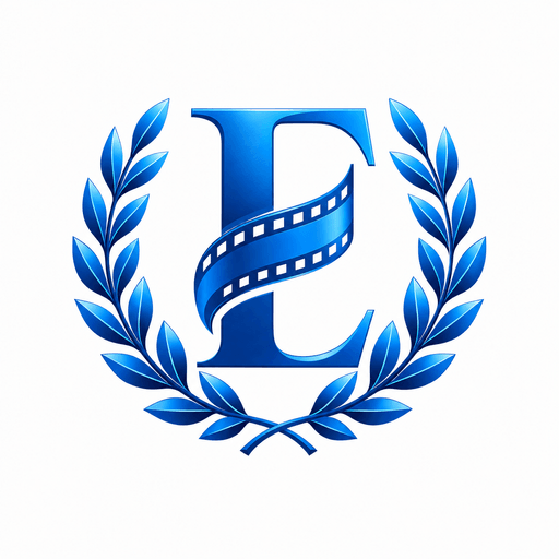 EventOye Logo
